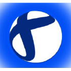 euNetworks Group logo