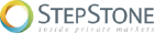 StepStone Group