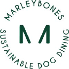 Marleybones