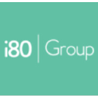 I80 Group