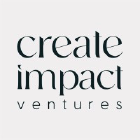 Create Impact Ventures