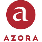 Azora Capital