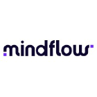 Mindflow