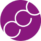 Breakpoint Therapeutics logo
