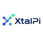 XtalPi