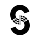 Schibsted