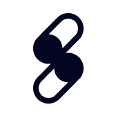 SquadPal logo