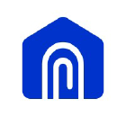 Qlip logo