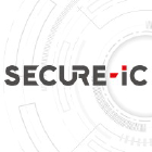Secure-IC logo