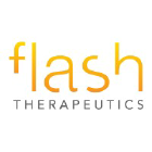 Flash Therapeutics logo