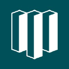 Monument Bank logo