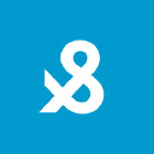 Kaspar& logo
