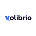 Kolibrio logo