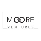 Moore Strategic Ventures