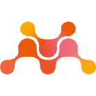 Mixedbread ai logo