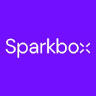 Sparkbox