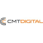CMT Digital Ventures