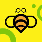 Hobo logo