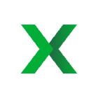 AideXa logo