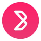 Beam Wallet logo