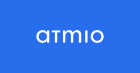 Atmio logo