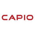 Capio