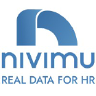 Nivimu logo