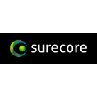 SURECORE