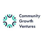 Community Growth Ventures