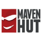 MavenHut