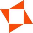 Starquest Capital