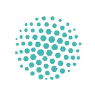 Discovery Ventures