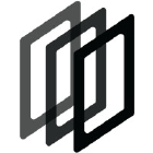 Iomete logo