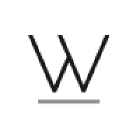 Woodford Investment Management