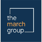 The March Group