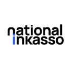 National Inkasso logo