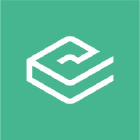 Sales Layer logo