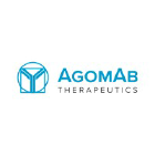 AgomAb Therapeutics logo