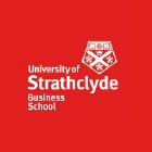 University of Strathclyde