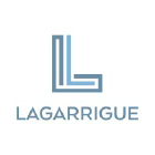 Lagarrigue Group logo