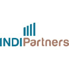 Indipartners