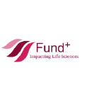 Fund+