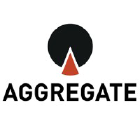Aggregate Media