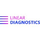 Linear Diagnostics Limited logo