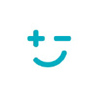 Setle logo