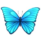 Blocser logo