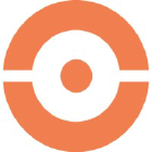 Cuatrecasas Ventures