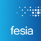 Fesia Technology logo