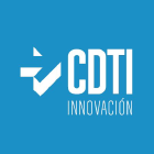 CDTI Innovación's INNVIERTE program