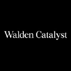 Walden Catalyst